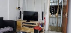 Blk 774 Yishun Avenue 3 (Yishun), HDB 3 Rooms #577806141